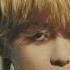 Taki Taki Trend BTS V Version Youtubeviralshorts Taehyung Bts Indian Army Megha