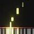 Naruto OP 3 Blue Bird Piano Tutorial Idk What To Upload Tell Me Something
