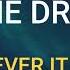 IMAGINE DRAGONS WHATEVER IT TAKES SLOWED REVERB
