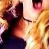 Sabrina Carpenter Tomorrow Starts Today Andi Mack Theme Song Official