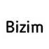 Rehimxan Deyerlim