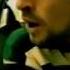 Mustafa Sandal Feat Gentleman Isyankar Beathoavenz Cut VIVA PLUS GET THE CLIP 2004