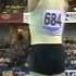 Roman ZOZULYA UKR Floor 2002 Debrecen Worlds EF