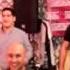 Florin Salam Mia Mia Mi Amor LIVE ALBERTO MARTIN REMIX
