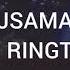 Hot Pursuit Zomboy Remix EDM Ringtone DJSAMAR
