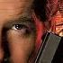 007 Tomorrow Never Dies PS1 100 Mission 7