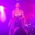Sinead Harnett Last Love Live Birmingham 26 02 22