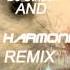 DJ Striden DJ Harmonics Hampster Dance Remix