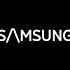 Samsung Skyline Piano Notificação