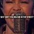 Leigh Anne Pinnock Little Mix Secret Love Song Behind The Scenes VS Live Littlemix