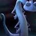 Monsters Inc 2001 The Scream Extractor Final Battle With Healthbars