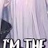 Nightcore Queen Of Broken Hearts Blackbear Lyrics