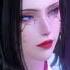 Swod Of Justice Online Gameplay Cutscene Justice Gameplay Game Cenas Online