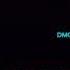 Decadance On And On Fears Keep On Italoconnection Mix New Italo Disco 2013 High Quality