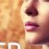 Zara Larsson Uncover Live Version