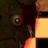 Just Sleep Just Dream Fnaf SFM