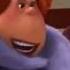 That S A Women Meme Funny Lorax Movie