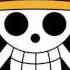 08 One Piece Movie 5 Ost Shrine Maigen Maya