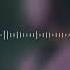 Joss Lockwood Lizdek You Me Slowed N Reverb 432Hz