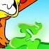 FUNNY ANIMATIONS That Will Make You LAUGH Poppy Playtime Chapter 3 Catnap