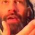 D Yadya J I Explains Why God Does Not Contact People And Whether There Is Life After Death