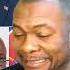 21 MAI MAKO RUBIO MANDE POU OEA VOYE YOU FOS NAN PEYI D HAITI RAPID GUY FILIP PRESKE DOMI DEYO