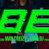 May Creizy Ciro DJ Súbete Video Oficial