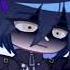 Did You Know That People With Guilty Consciences TW Shaking Shuichi Angst