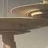 Starlab Primitive Future 2024 Mix