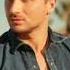 Sergey Lazarev Scream Eurovision 2019