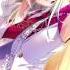Nightcore Handzup Motherfuckers