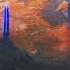 Observer Beautiful Background Music