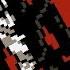 АНДАЙН ИДЁТ ПО ПЯТАМ Undertale 6