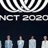 Eng Sub NCT 2020 RESONANCE LIVE EVENT WISH 2020 2020 09 26