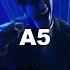 Dimash Sings HELLO An Absolute Vocal SAVAGE TheSomaticSinger REACTS