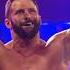 Zack Ryder Theme Radio Arena Effect