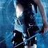 Resident Evil Apocalypse OST 14
