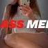 AMAX Let S Jack Slowed Reverb AESTBASS MERCURY