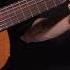 Anh 114 Minuet In G Major Christian Petzold