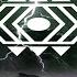 Allynox Night Original Mix
