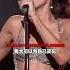 Write Your Name In The Sand Mileycyrus Flowers Music