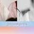 Mashiho Junkyu Fun Color Coded Lyrics