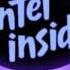 YTP Intel Inside Sings Meizu Running In The Wind Ringtone