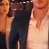 First Day Of Relationship In Office With GF Handeercel Edser Sencalkapimi Zaalima Stereo
