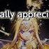 Goodbye Sword Art Online Unleash Blading