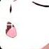 RANPO EDOGAWA Bungou Stray Dogs Video Edit