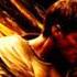 Immortals OST Fight So Your Name Survives