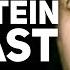 Перевод песни на русском Rammstein Du Hast Shorts