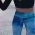 Morozoff Playgirl New Eurodance HIT