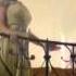 Elissa Tesadaa Bemeen Official Clip إليسا تصدق بمين